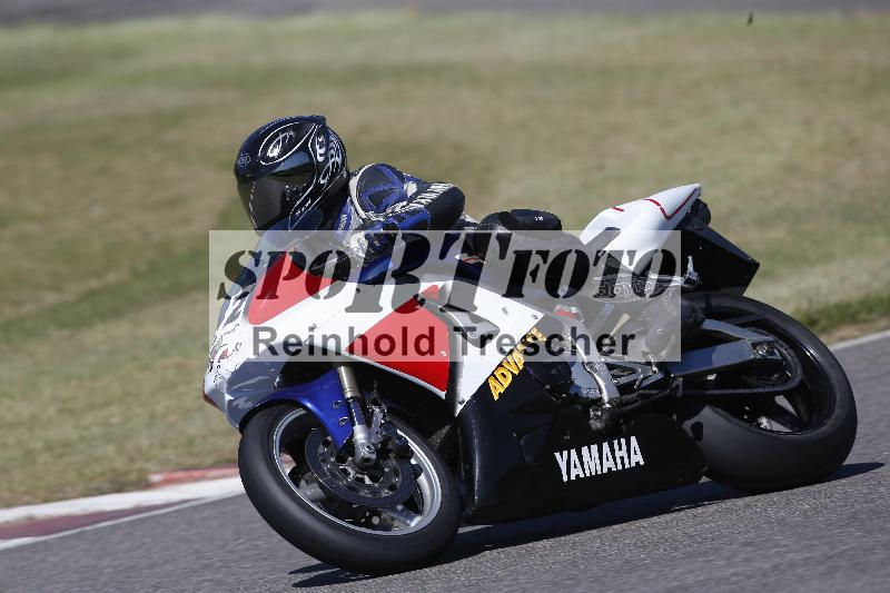 /12 30.04.2026  Speer Racing ADR/Gruppe gruen/12